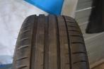 4x Nieuwe zomerband Michelin PilotSport 4 225 40 ZR18 (500), 18 inch, Nieuw, Ophalen of Verzenden, Band(en)