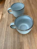 Twee IKEA mokken / bekers, Huis en Inrichting, Ophalen of Verzenden, Nieuw