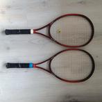 2 Head Prestige Tour 660 Tennisrackets, Ophalen of Verzenden, Gebruikt, Racket, Head