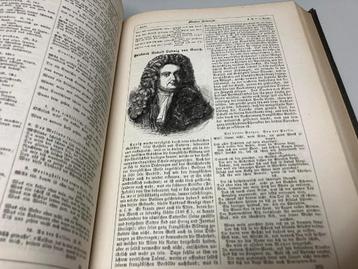 Geschichte der deutschen Literatur  beschikbaar voor biedingen