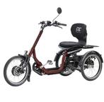 PF Mobility Omega, Fietsen en Brommers, Fietsen | Driewielfietsen, Ophalen, Nieuw, PF mobility