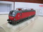 Marklin HO 39331- Dig MFX - Nieuw !!!!!!!!, Hobby en Vrije tijd, Modeltreinen | H0, Wisselstroom, Locomotief, Nieuw, Ophalen of Verzenden