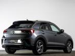 Volkswagen T-Roc R-Line 1.5 TSI 150 PK DSG AUTOMAAT | LED IQ, 4 cilinders, 150 pk, Origineel Nederlands, Bedrijf