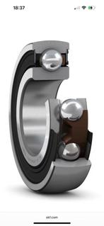 SKF insteeklager, Zakelijke goederen, Agrarisch | Onderdelen | Banden, Velgen en Assen, Ophalen of Verzenden, SKF, X, X