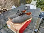 Red wing redwing 8102 11D maat 44,5 zo goed als nieuw, Kleding | Heren, Schoenen, Verzenden, Zo goed als nieuw, Bruin, Boots
