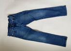 Scotch & Soda jeans Strummer (140), Broek, Ophalen of Verzenden, Zo goed als nieuw, Scotch & Soda