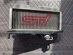 Subaru Impreza Spec-C intercooler, Ophalen of Verzenden, Gebruikt, Subaru