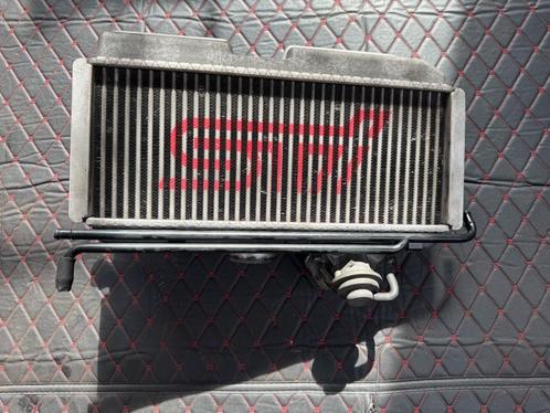 Subaru Impreza Spec-C intercooler, Auto-onderdelen, Motor en Toebehoren, Subaru, Gebruikt, Ophalen of Verzenden
