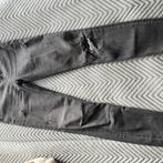 Zara skinny jeans, Kleding | Dames, Spijkerbroeken en Jeans, Zara, Gedragen, Grijs, W28 - W29 (confectie 36)