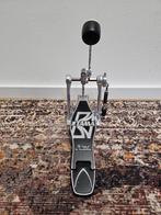 Tama HP-30 Single Kick Bass Drum Pedaal | Drumstel, Muziek en Instrumenten, Gebruikt, Klaus-Michael Kuehnelaan 13, 2440 Geel, België
