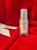 Dior Capture totale Le serum, Verzenden, Nieuw, Verzorging