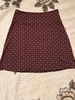 King louie rok M, Maat 38/40 (M), Overige kleuren, Verzenden, Zo goed als nieuw