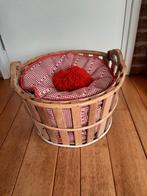 Vintage kookstoof, Huis en Inrichting, Ophalen