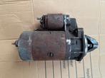 startmotor Bosch 0001314018 Mercedes voor revisie, Auto-onderdelen, Motor en Toebehoren, Ophalen of Verzenden, Gebruikt
