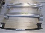 Audi achter bumperbalken van E-tron 4KE807309C /Audi S8 etc., Ophalen, Gebruikt, Audi