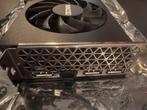 NVIDIA GeForce Rtx 4060, Ophalen of Verzenden, Zo goed als nieuw, GDDR6, PCI-Express 4