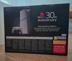 Playstation 30th anniversary - NIEUW, Ophalen of Verzenden, Nieuw