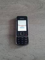 Zeldzame Nokia 2700 classic in perfecte staat, Ophalen of Verzenden, Zo goed als nieuw