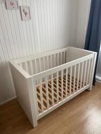 Ledikant Kidsmill, Kinderen en Baby's, Babywiegjes en Ledikanten, Ophalen, Gebruikt, Ledikant