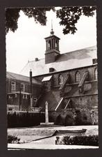 Zutphen - Broederenkerk, Verzenden, 1960 tot 1980, Ongelopen, Gelderland