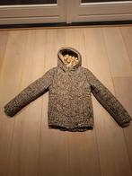 Moodstreet winterjas - Maat 146/152, Ophalen of Verzenden, Zo goed als nieuw, Meisje, Jas