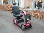 SCOOTMOBIEL PRIDE, Ophalen of Verzenden, Gebruikt, Pride, 11 t/m 15 km/u