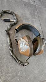 Koss k6 koptelefoon, Ophalen of Verzenden