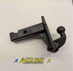 Trekhaak-schuifstuk Amerikaans 2", Gebruikt, Overige automerken, Office@autohak.com.pl, Ul. Słoneczna 16K, 76-200 Słupsk