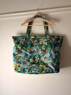 Oilily weekendtas | Zeer goede staat!, Verzenden, Zo goed als nieuw, Overige kleuren, Shopper