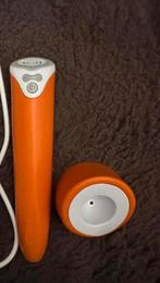 Tiptoi pen stift zonder kabel, Kinderen en Baby's, Ophalen of Verzenden, Met geluid