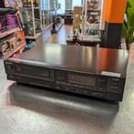 Sony Compact Disc Speler CDP-550 Vintage, Sony, Zo goed als nieuw, Support@sony.com, 1-7-1 Konan, Minato-ku
Tokyo 108-0075
Japan