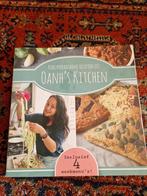 Oanh's Kitchen koolhydraatarme recepten, Boeken, Ophalen of Verzenden, Zo goed als nieuw