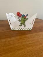 Kaartje opkikker (1), Ophalen of Verzenden, Nieuw, Overige thema's