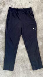 PUMA running pants, Kleding | Dames, Sportkleding, Maat 38/40 (M), Puma, Zwart, Nieuw