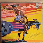 Vinyl album - Brinsley Schwarz - Brinsley Schwarz, Ophalen of Verzenden, 1960 tot 1980, Gebruikt, 12 inch