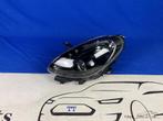 alfa romeo giulietta veloce CARBON links 47932748 koplamp LE, Ophalen of Verzenden, Gebruikt, Alfa Romeo