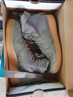 Nike SF Air Force 1 (NIEUW IN DOOS), Overige kleuren, Nike, Nieuw, Ophalen of Verzenden
