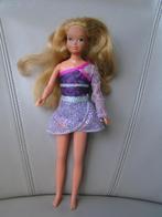 Barbie Skipper Mattel 1967 Ca.23 cm., Ophalen, Barbie