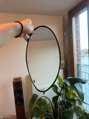 Serax Spiegel - Nieuw beschikbaar voor biedingen