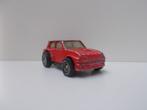 5378 Renault 5 Turbo Darda Motor, Ophalen of Verzenden, Gebruikt, Auto