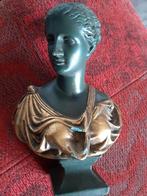 buste vrouwefiguur, Ophalen of Verzenden