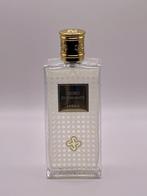 Perris Monte Carlo Cedro di Diamante sample tester decant, Verzenden, Zo goed als nieuw