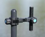 Cresta Solith Feeder Uni Bracket, Watersport en Boten, Ophalen of Verzenden, Nieuw, Werphengel