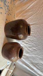 Ptmd, Gebruikt, Overige kleuren, 50 tot 75 cm, Aardewerk of Porselein