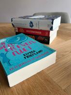 #BenEvenNiet - Elyssa Friedland, Ophalen of Verzenden, Zo goed als nieuw