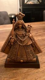 Vintage beeldje maria kevelaar, Ophalen of Verzenden