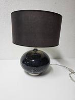 Vandeheg tafellamp voor €30,-, Ophalen, Gebruikt, Nvt, Minder dan 50 cm