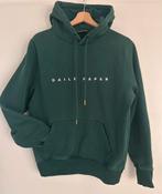 Hoodie Daily Paper mt S, Daily Paper, Ophalen of Verzenden, Zo goed als nieuw, Maat 36 (S)