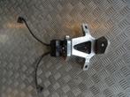 cilinder brug , bobine , contactslot voor shovel evo, Home made, Gebruikt, Info-lilypad@home.nl, Verzenden