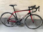 Trek Domane 4.0, Overige merken, 28 inch, Gebruikt, Carbon
